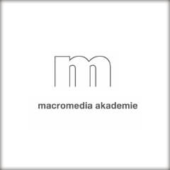 Macromedia