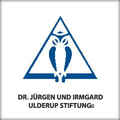 Ulpderup Stiftung
