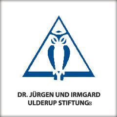 Ulpderup Stiftung