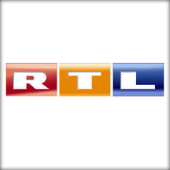 RTL