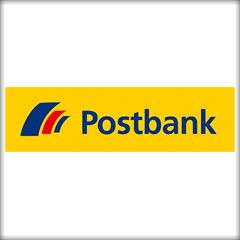 Postbank