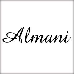 Almani