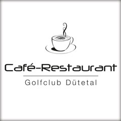 Golfclub Dütetal Restaurant