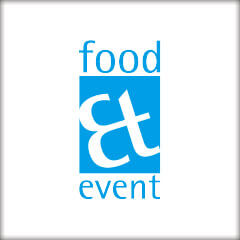 Food et Event