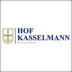 Kasselmann Hof