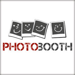 Photobooth Osnabrück
