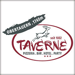 Taverne Obertauern