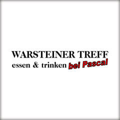 Warsteiner Treff