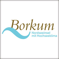 Borkum