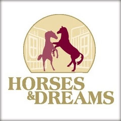 Horses-and-Dreams