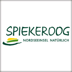 Spiekeroog