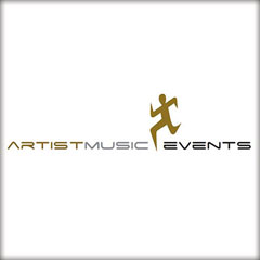 Artist-and-Music