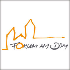 Forum-am-Dom