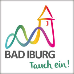 Bad Iburg