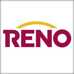 Reno