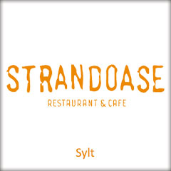 Strandoase