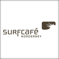 Surfcafe