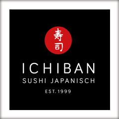 Ichiban