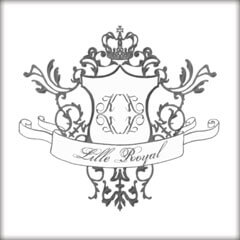 LilleRoyal