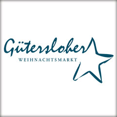 Weihnachtsmarkt Gütersloh