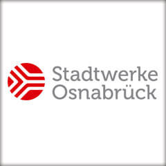 Stadtwerke