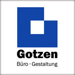 Gotzen