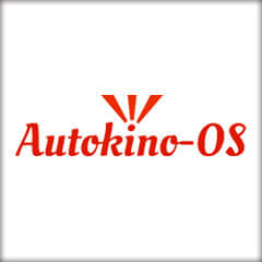 Autokino