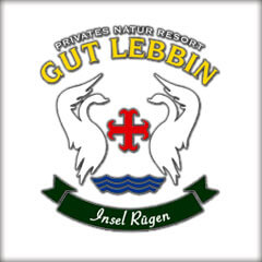 Gut Lebbin Rügen