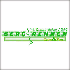 Bergrennen