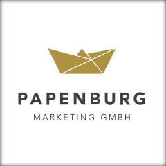 Papenburg Marketing