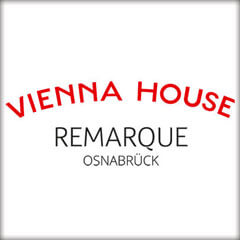 Vienna House Remarque