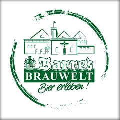 Barres Brauwelt