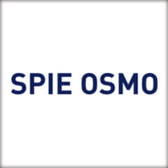 OSMO