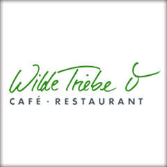Wilde Triebe