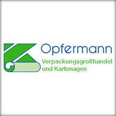 Opfermann Verpackungen