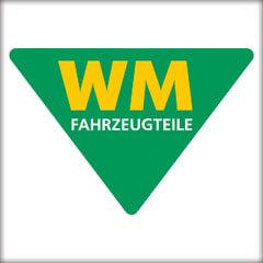 WM Fahrzeugteile