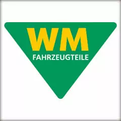 WM Fahrzeugteile