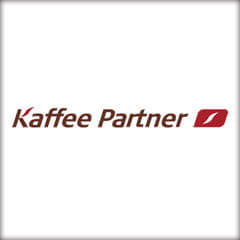 Kaffee Partner