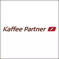 Kaffee Partner